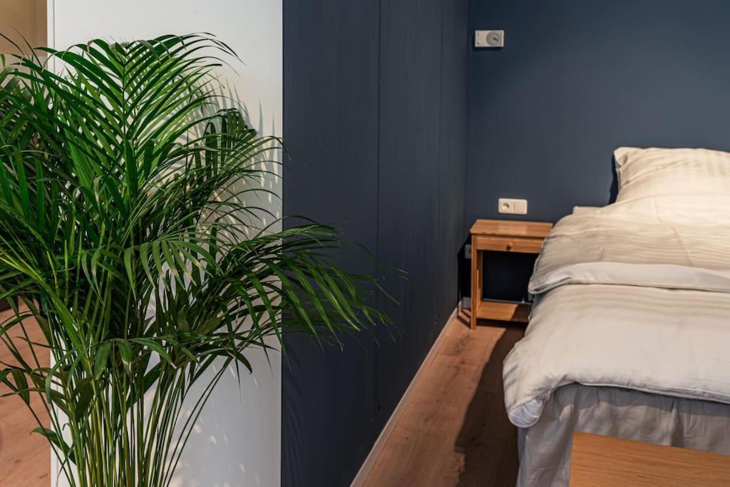 Appartement Modern Berlijn